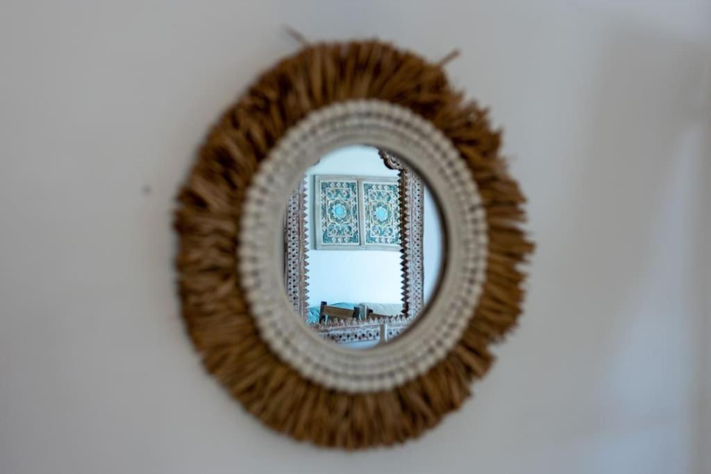 Casa Cooper Apartman Caleta De Fuste Kültér fotó